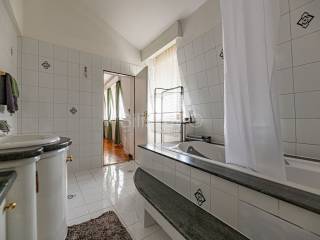 Stan u zgradi, Najam, Zagreb, Maksimir