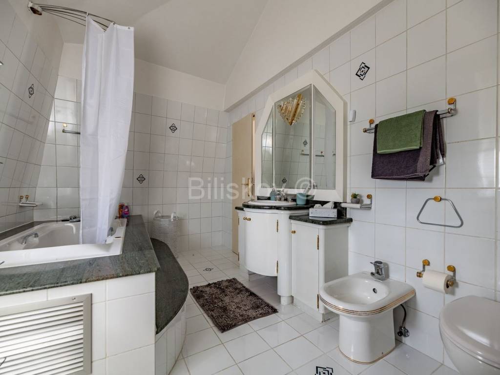 Stan u zgradi, Najam, Zagreb, Maksimir