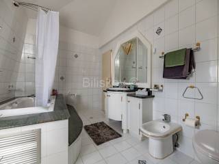 Stan u zgradi, Najam, Zagreb, Maksimir