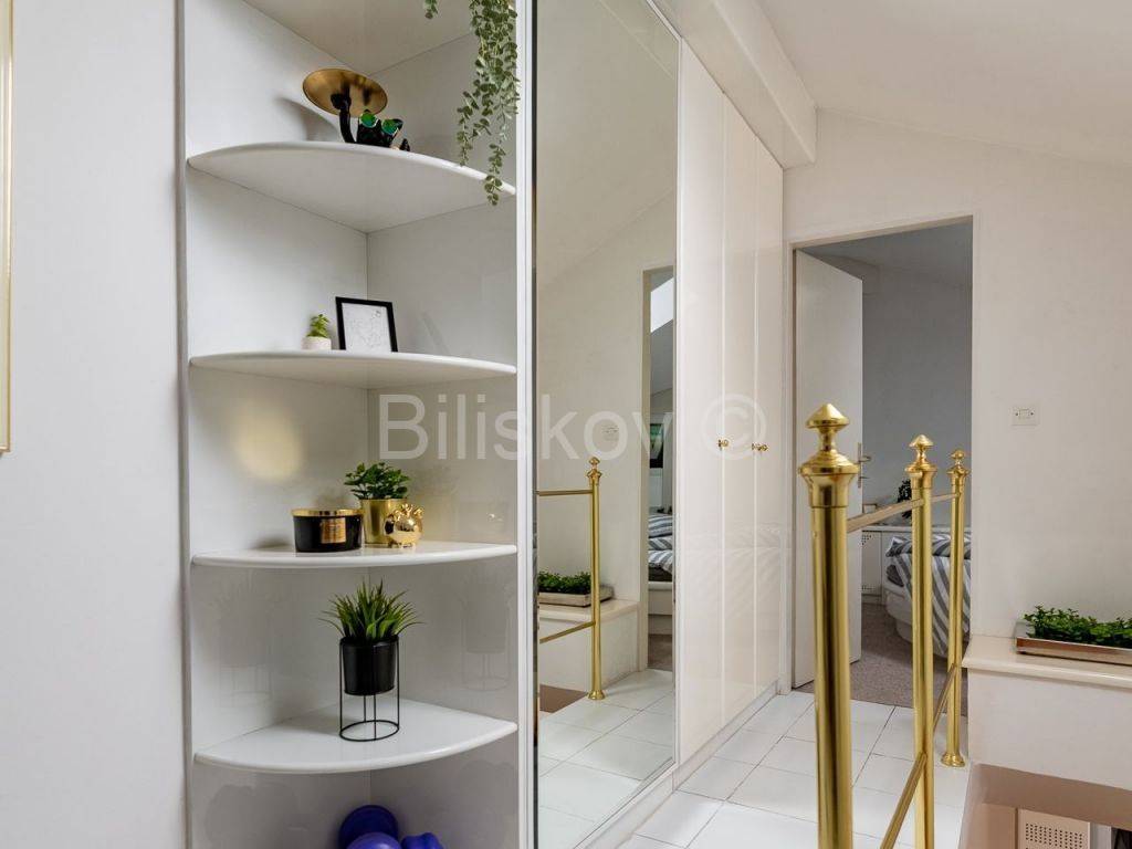 Stan u zgradi, Najam, Zagreb, Maksimir