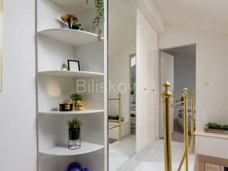 Stan u zgradi, Najam, Zagreb, Maksimir