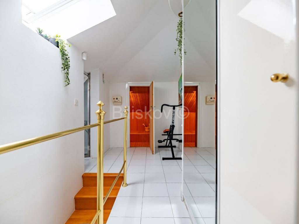 Stan u zgradi, Najam, Zagreb, Maksimir