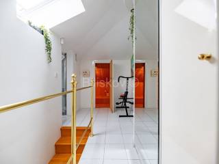 Stan u zgradi, Najam, Zagreb, Maksimir