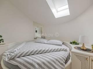 Stan u zgradi, Najam, Zagreb, Maksimir