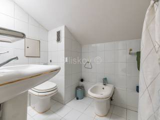 Stan u zgradi, Najam, Zagreb, Maksimir