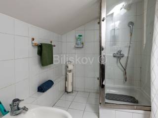 Stan u zgradi, Najam, Zagreb, Maksimir