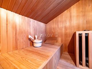 Stan u zgradi, Najam, Zagreb, Maksimir