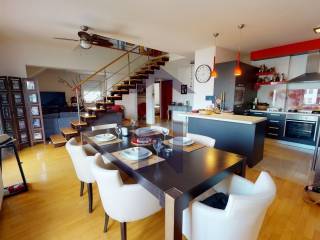 Stan u novogradnji, Prodaja, Zagreb, Maksimir