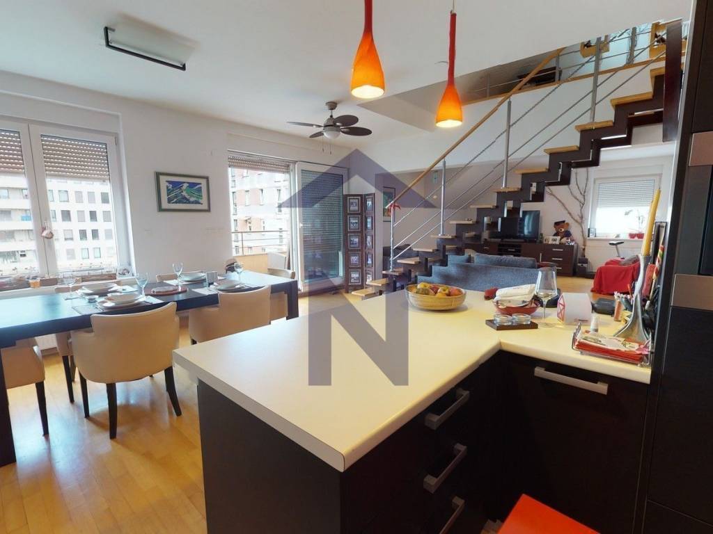 Stan u novogradnji, Prodaja, Zagreb, Maksimir