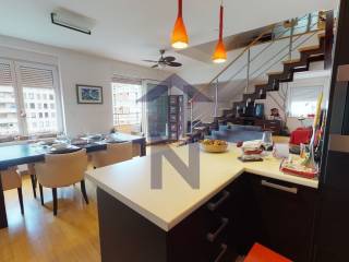 Stan u novogradnji, Prodaja, Zagreb, Maksimir