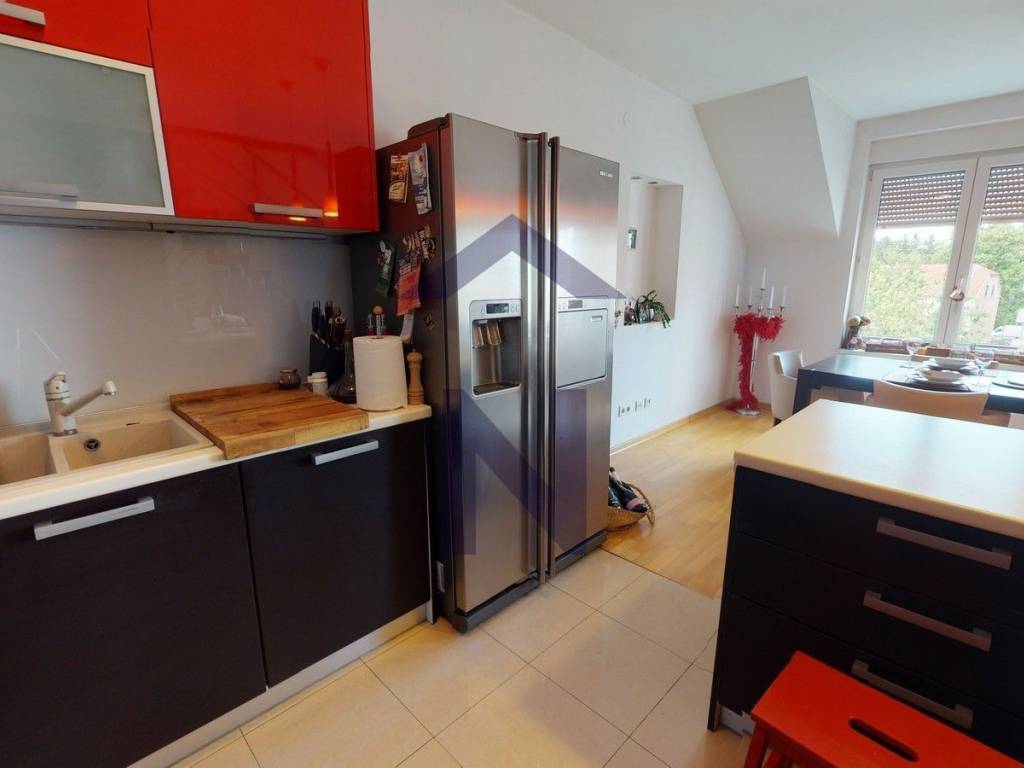 Stan u novogradnji, Prodaja, Zagreb, Maksimir