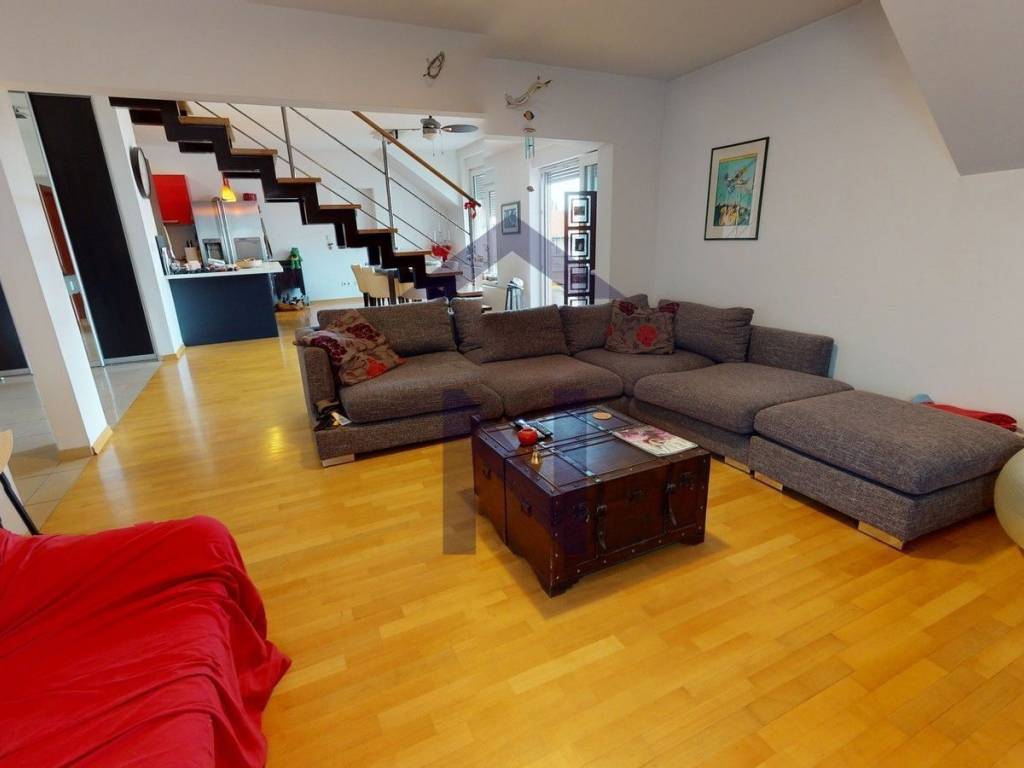 Stan u novogradnji, Prodaja, Zagreb, Maksimir