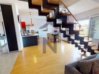 Stan u novogradnji, Prodaja, Zagreb, Maksimir