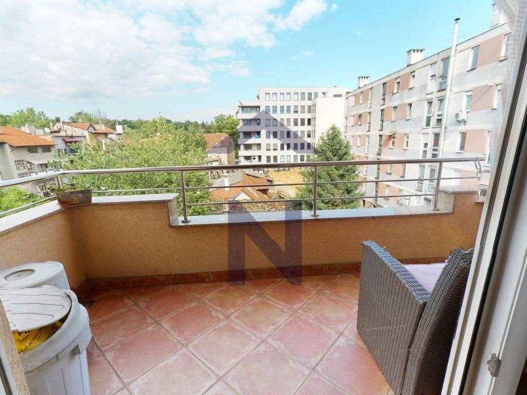 Stan u novogradnji, Prodaja, Zagreb, Maksimir