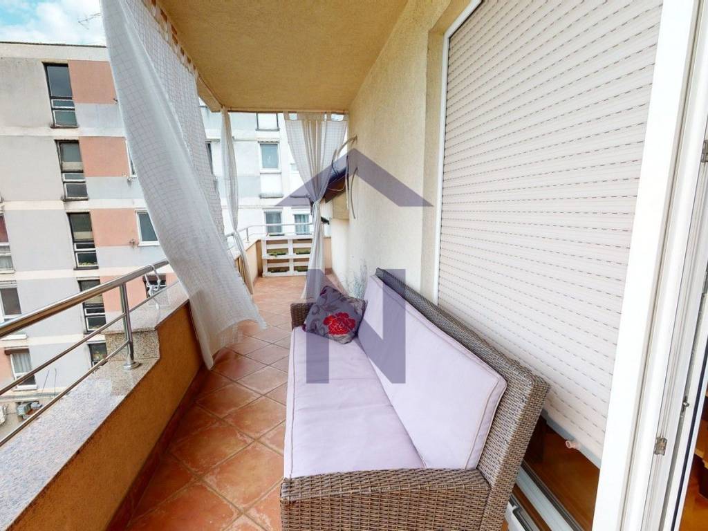 Stan u novogradnji, Prodaja, Zagreb, Maksimir