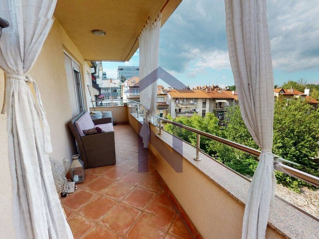 Stan u novogradnji, Prodaja, Zagreb, Maksimir