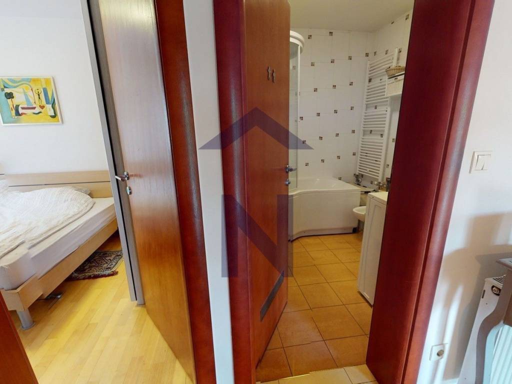 Stan u novogradnji, Prodaja, Zagreb, Maksimir