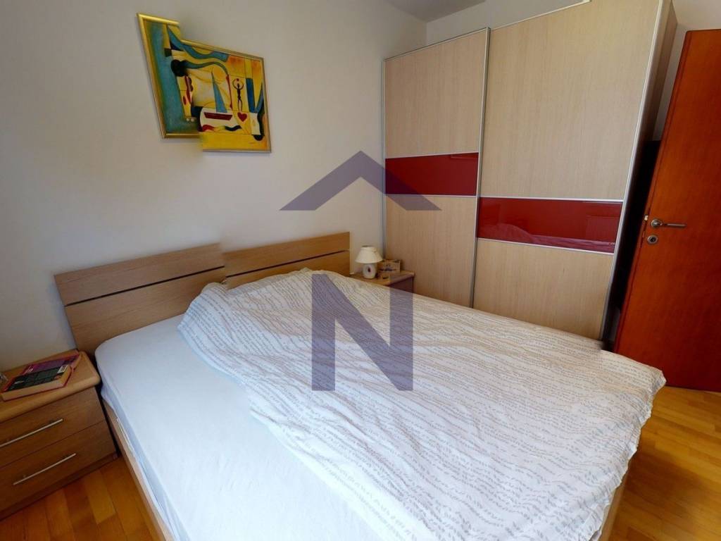 Stan u novogradnji, Prodaja, Zagreb, Maksimir