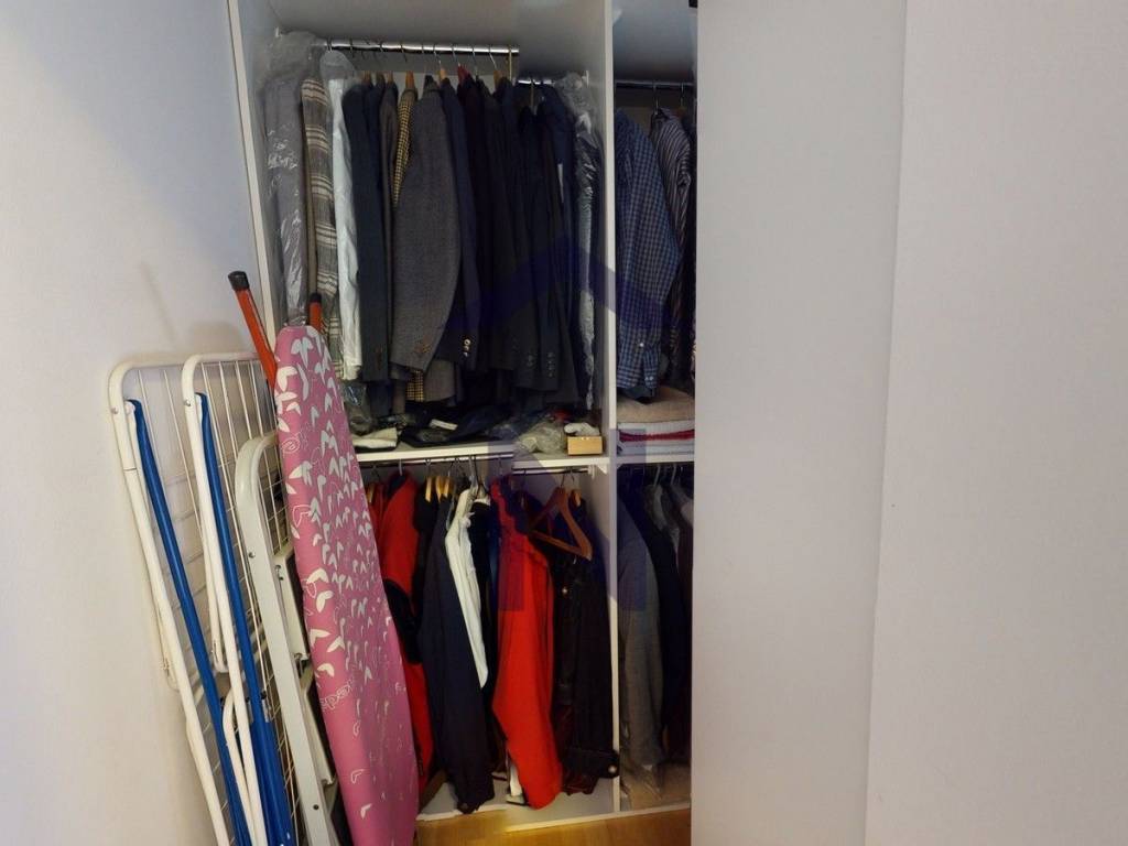 Stan u novogradnji, Prodaja, Zagreb, Maksimir