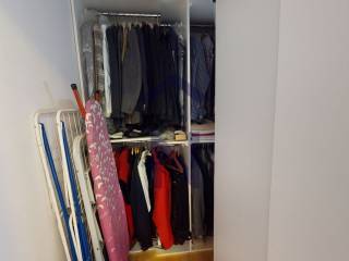 Stan u novogradnji, Prodaja, Zagreb, Maksimir