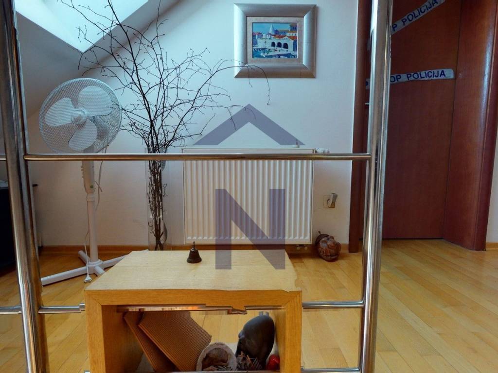 Stan u novogradnji, Prodaja, Zagreb, Maksimir