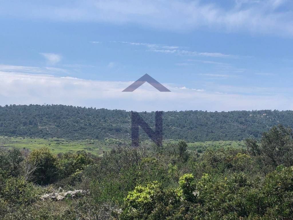 Građevinsko zemljište, Prodaja, Šolta, Grohote