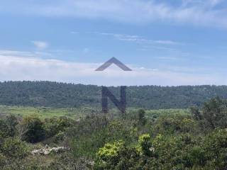 Građevinsko zemljište, Prodaja, Šolta, Grohote