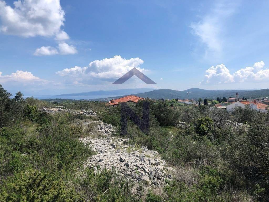 Građevinsko zemljište, Prodaja, Šolta, Grohote