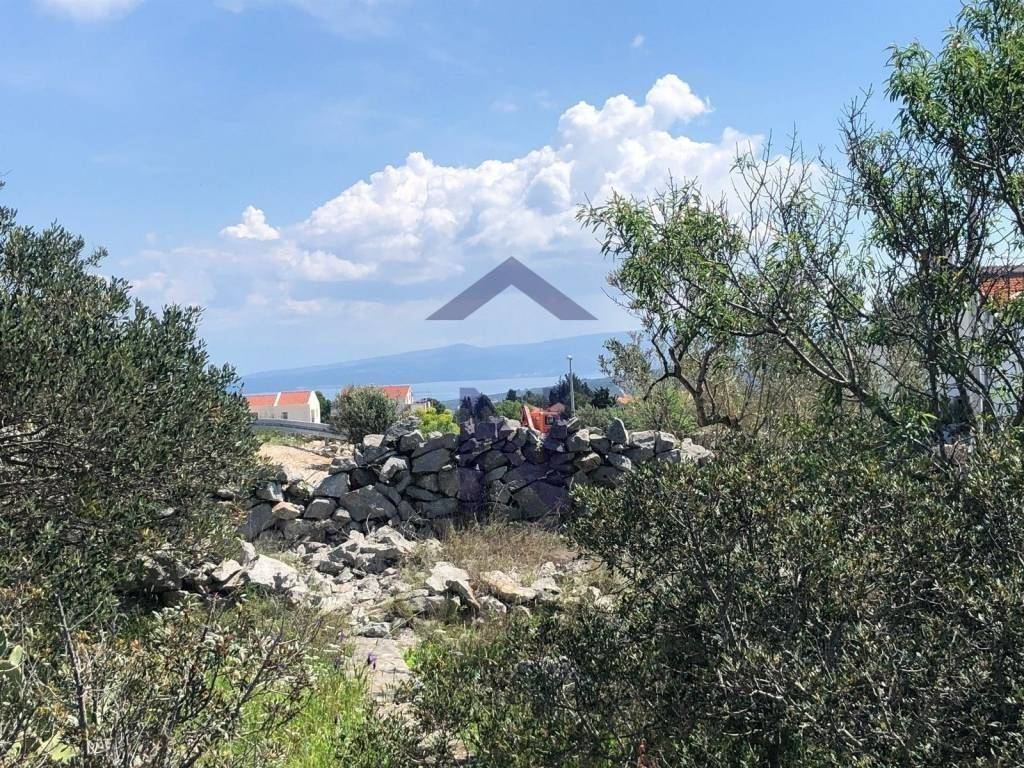 Građevinsko zemljište, Prodaja, Šolta, Grohote