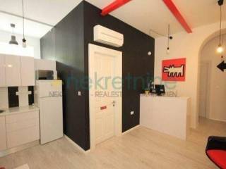 Nekretnina za odmor, Prodaja, Zadar, Zadar