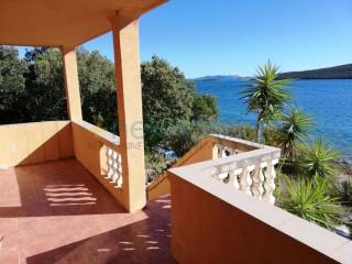 Kuća na moru, Prodaja, Preko, Rivanj