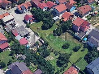 Obiteljska kuća, Prodaja, Zagreb, Novi Zagreb - zapad