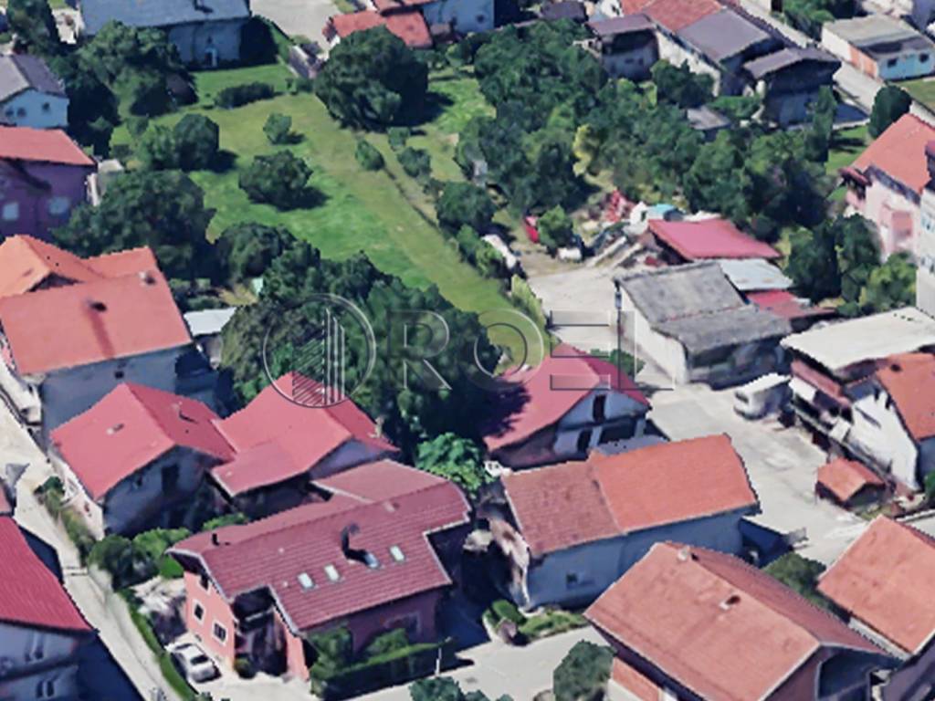 Obiteljska kuća, Prodaja, Zagreb, Novi Zagreb - zapad