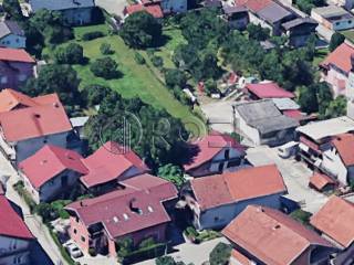 Obiteljska kuća, Prodaja, Zagreb, Novi Zagreb - zapad