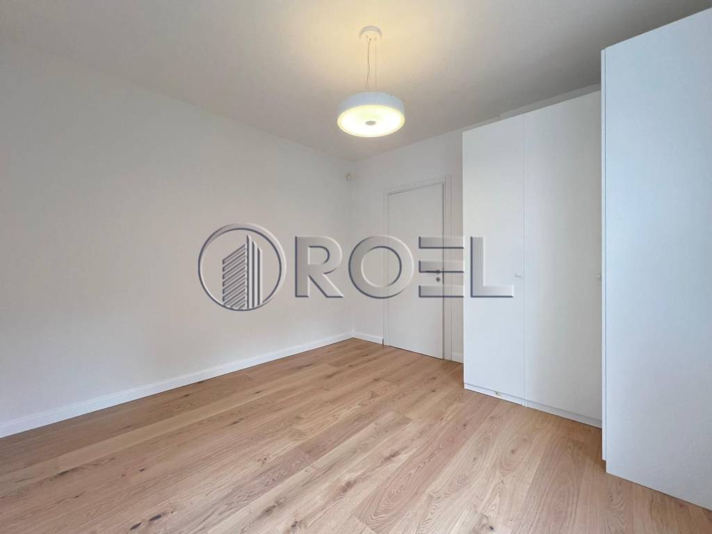 Stan u urbanoj vili, Najam, Zagreb, Gornji Grad - Medveščak