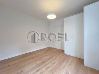 Stan u urbanoj vili, Najam, Zagreb, Gornji Grad - Medveščak