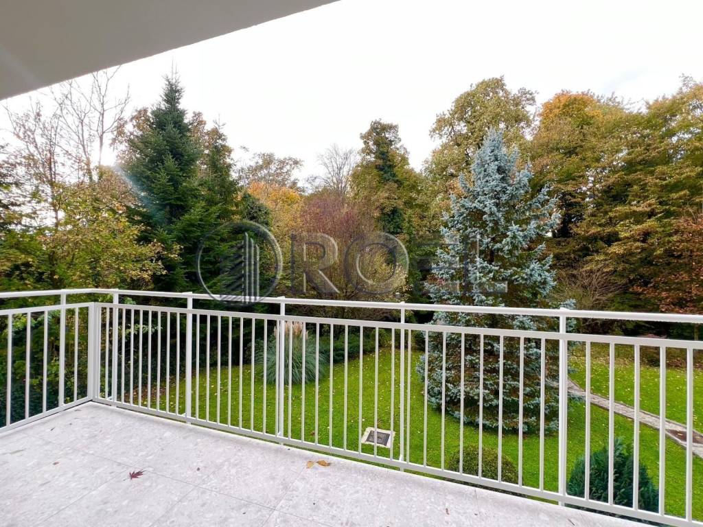 Stan u urbanoj vili, Najam, Zagreb, Gornji Grad - Medveščak