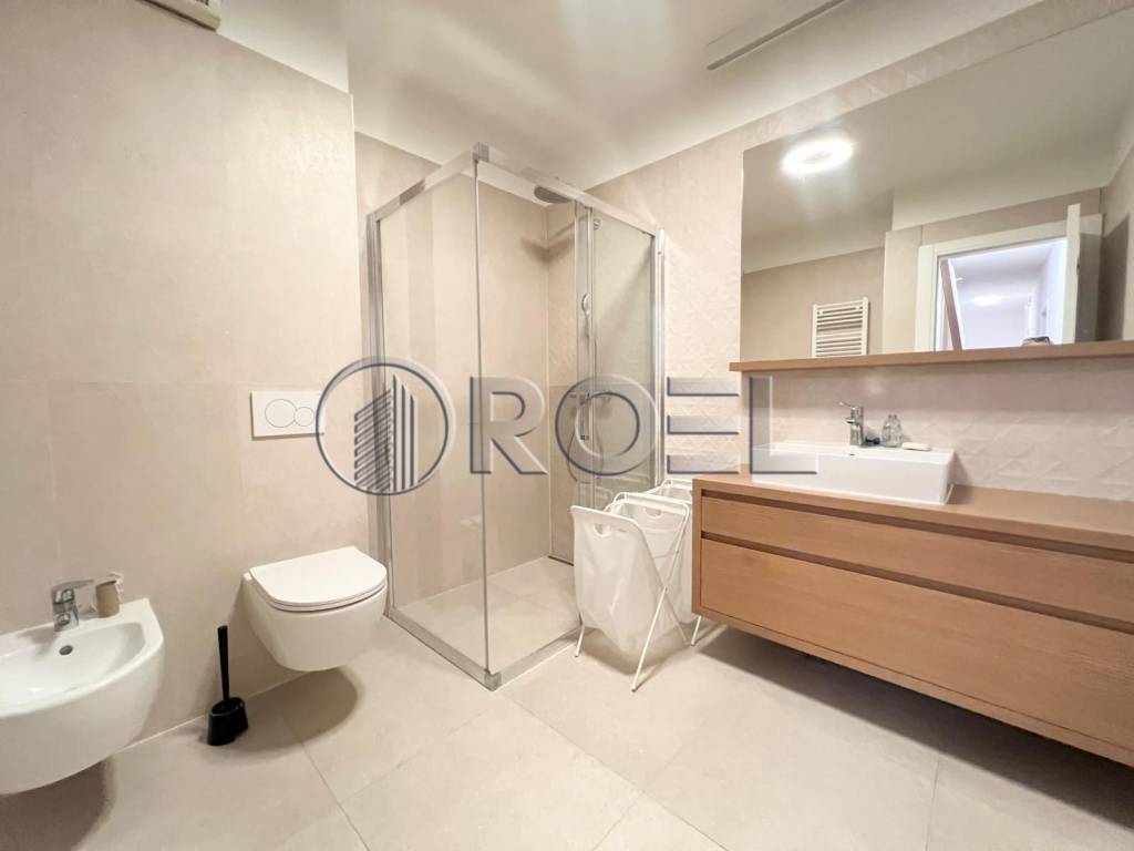 Stan u urbanoj vili, Najam, Zagreb, Gornji Grad - Medveščak