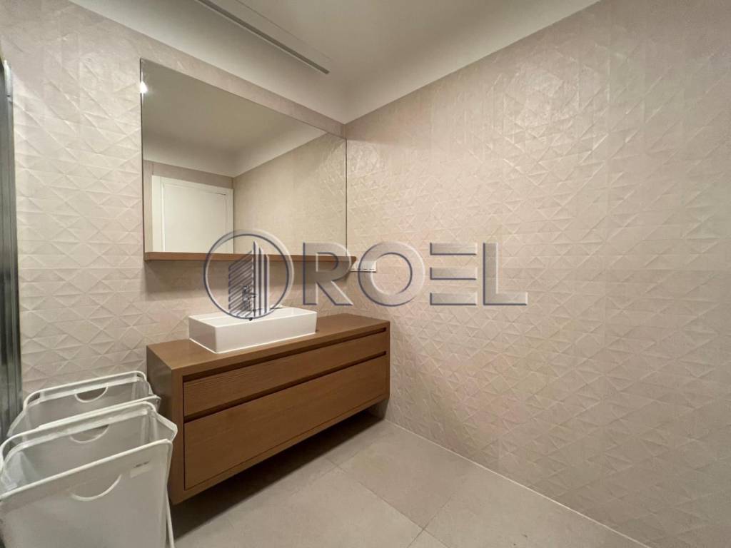 Stan u urbanoj vili, Najam, Zagreb, Gornji Grad - Medveščak