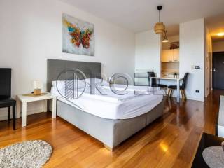 Stan u zgradi, Prodaja, Zagreb, Stenjevec