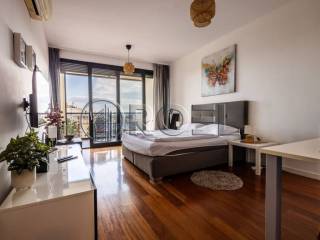 Stan u zgradi, Prodaja, Zagreb, Stenjevec