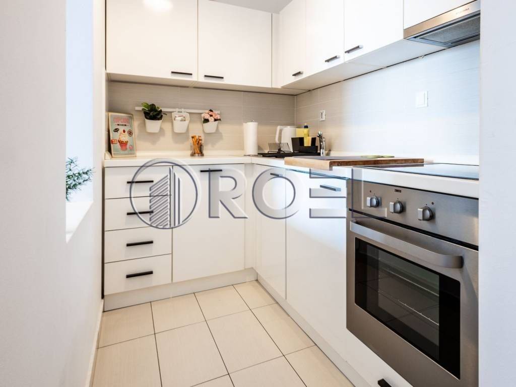 Stan u zgradi, Prodaja, Zagreb, Stenjevec