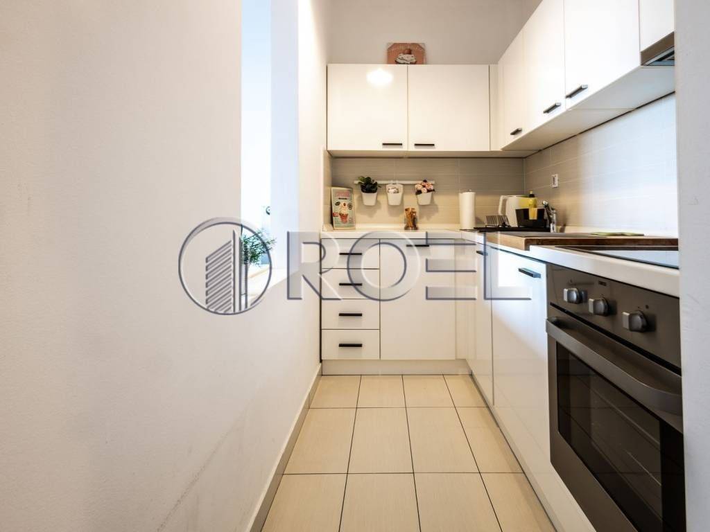 Stan u zgradi, Prodaja, Zagreb, Stenjevec