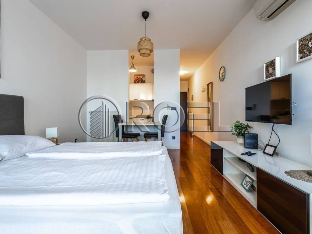 Stan u zgradi, Prodaja, Zagreb, Stenjevec