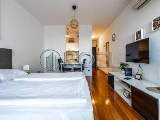 Stan u zgradi, Prodaja, Zagreb, Stenjevec