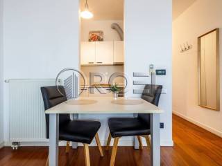 Stan u zgradi, Prodaja, Zagreb, Stenjevec