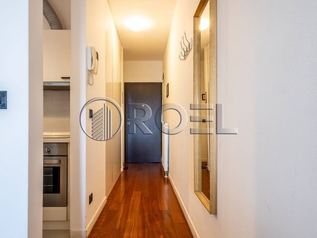 Stan u zgradi, Prodaja, Zagreb, Stenjevec