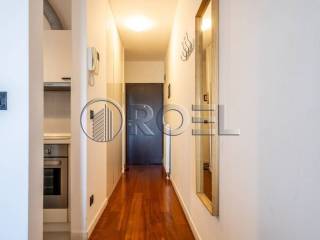 Stan u zgradi, Prodaja, Zagreb, Stenjevec