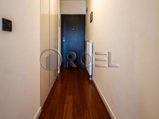 Stan u zgradi, Prodaja, Zagreb, Stenjevec