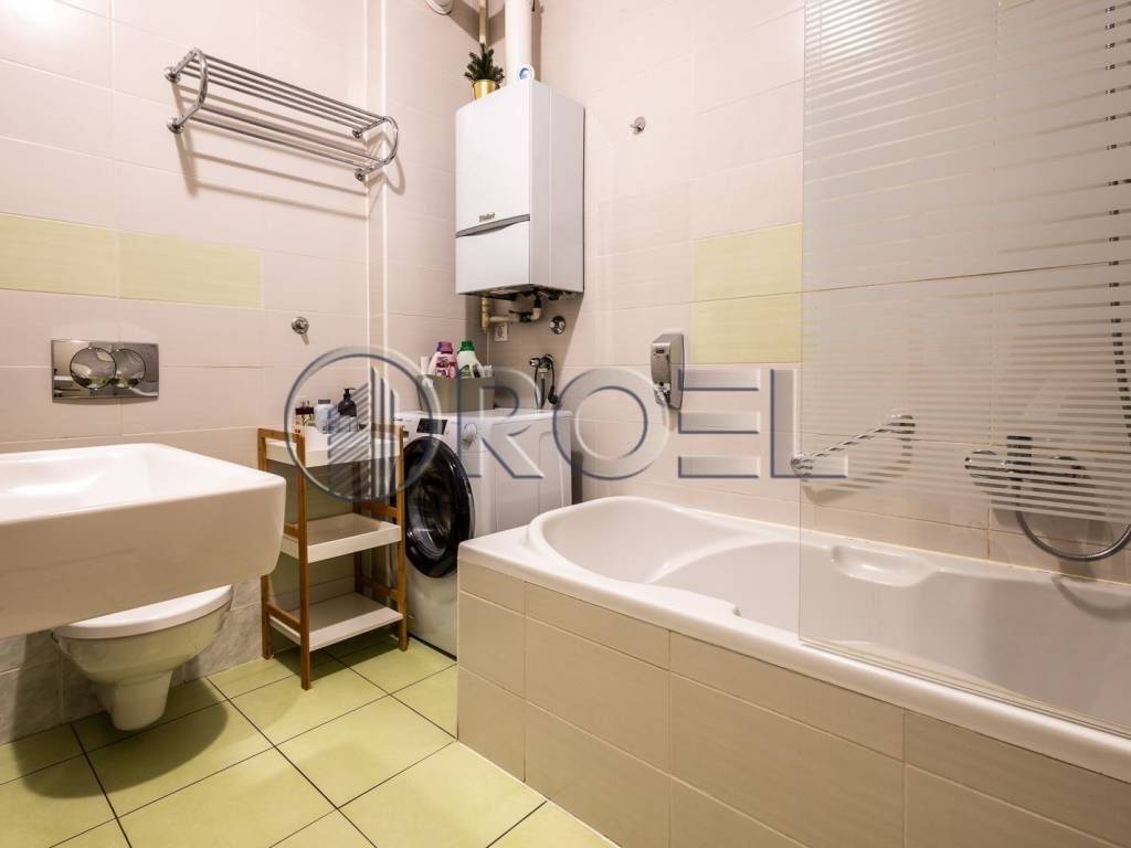 Stan u zgradi, Prodaja, Zagreb, Stenjevec